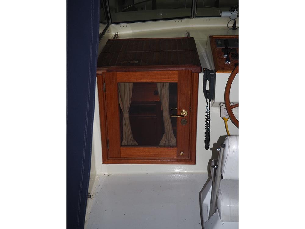 picture Équipement de pont 